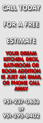 Services Available Banner